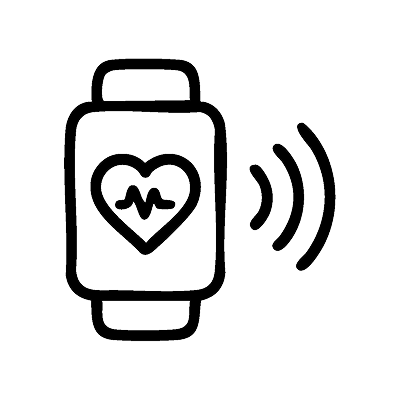 IoT & Connected Health